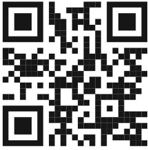 Gaur Alaris RERA Registration QR Code
