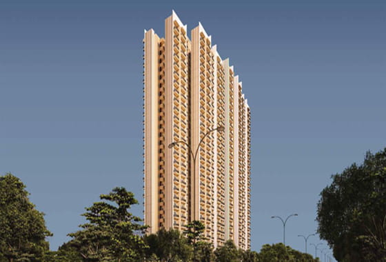 Nirala Trio