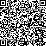 NIRALA GREENSHIRE RERA QR Code