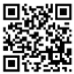 Nirala Trio RERA registration QR code
